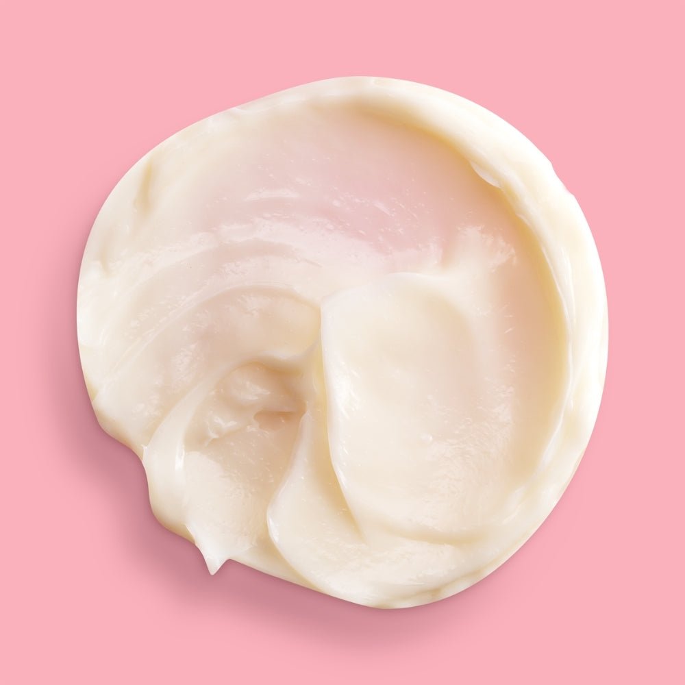 Myriam K Volume Mask 250ml