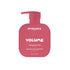 Global Beauty Hub