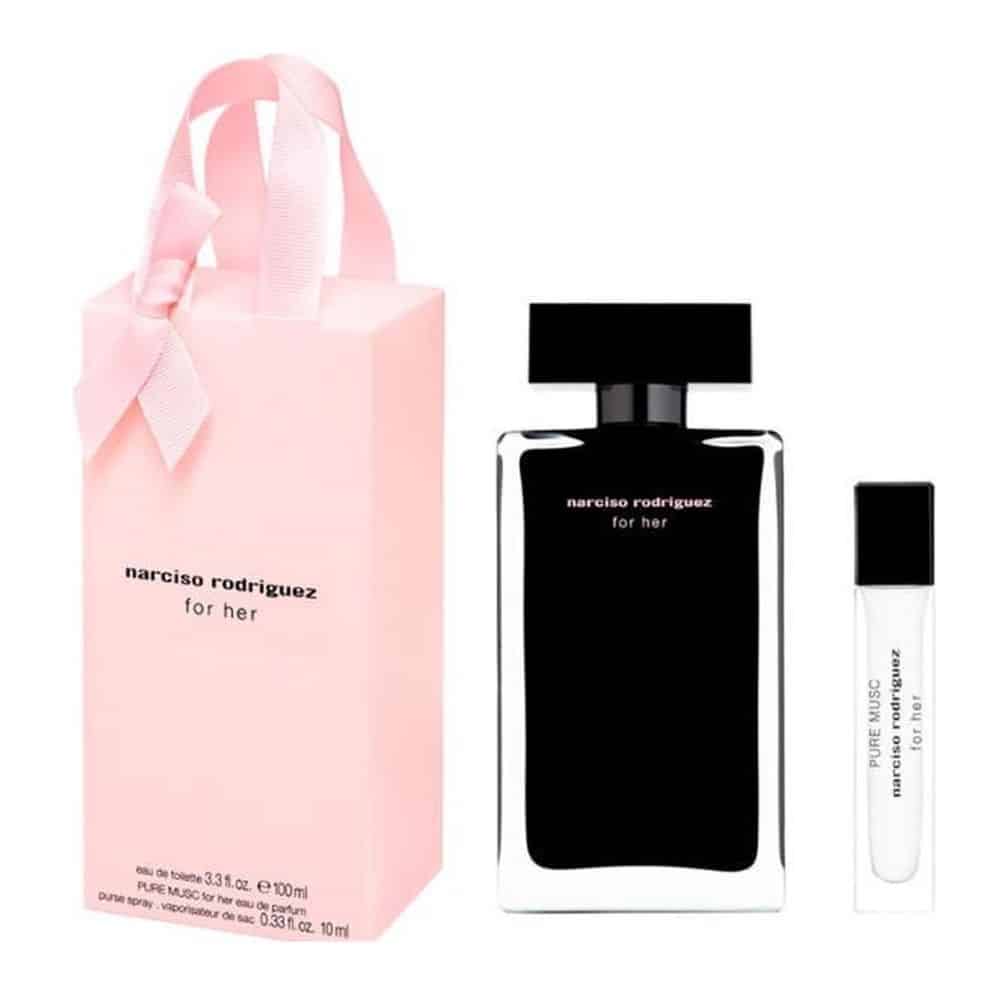 Global Beauty Hub