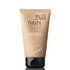 Global Beauty Hub