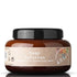 Global Beauty Hub