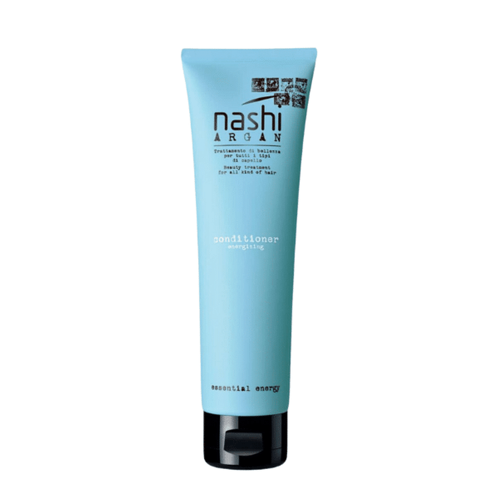 Global Beauty Hub