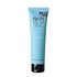 Global Beauty Hub