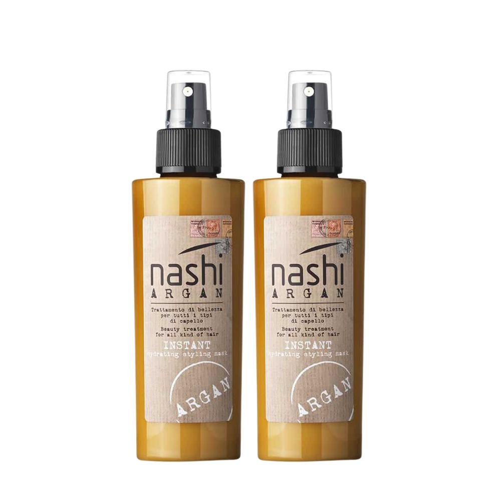 Global Beauty Hub