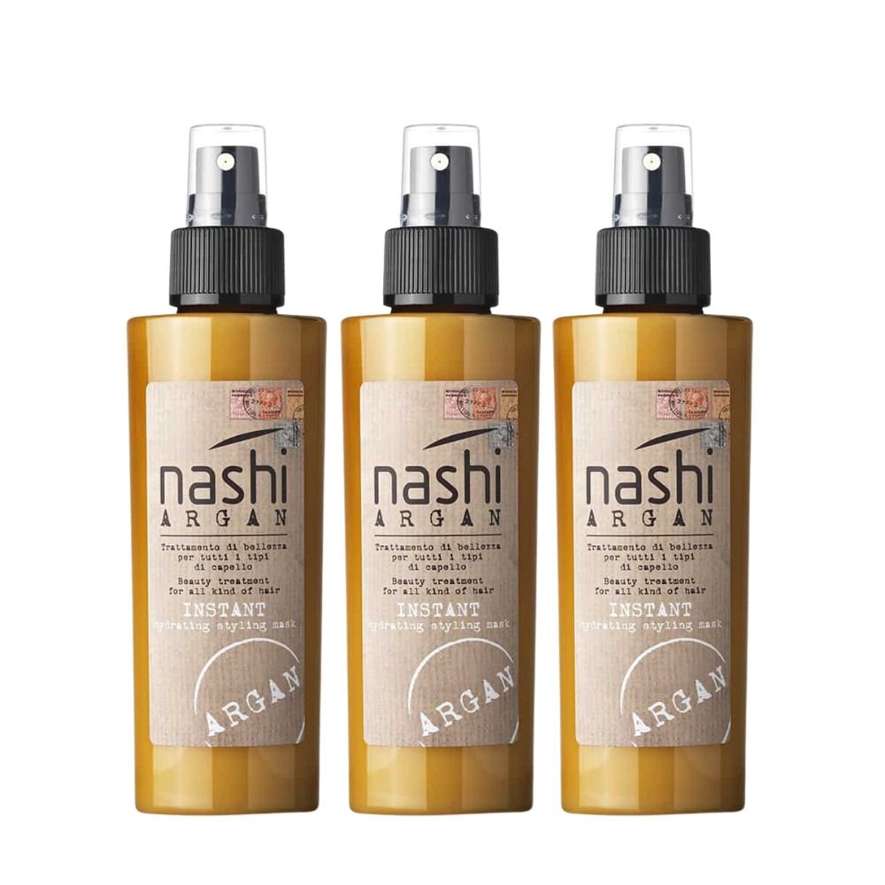 Global Beauty Hub