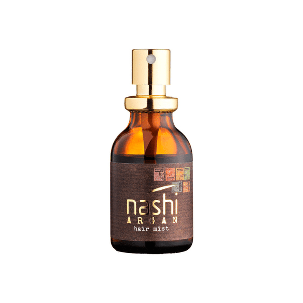 Global Beauty Hub