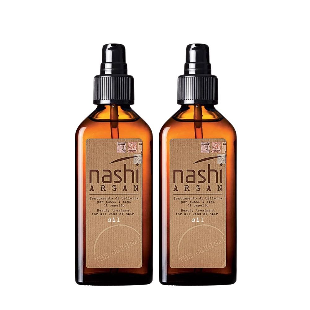 Global Beauty Hub