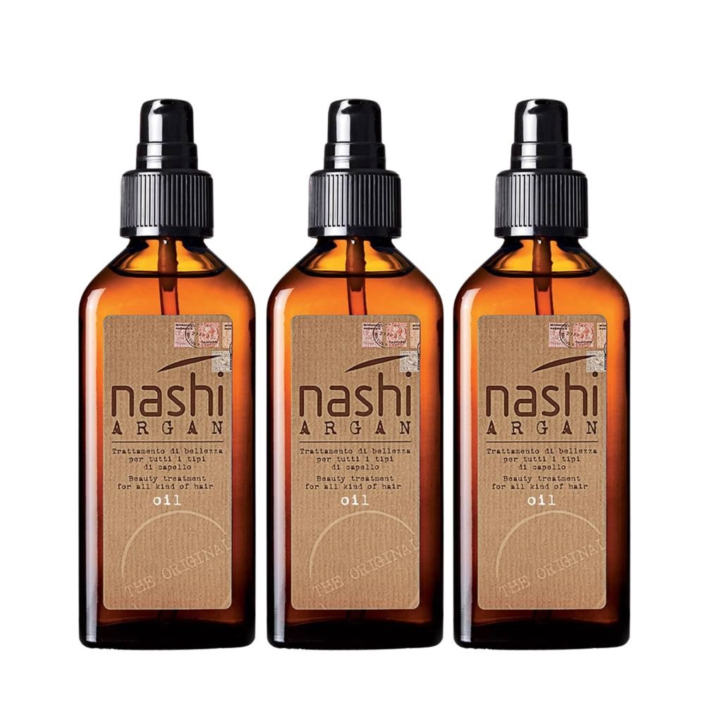 Global Beauty Hub