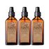 Global Beauty Hub