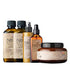 Global Beauty Hub