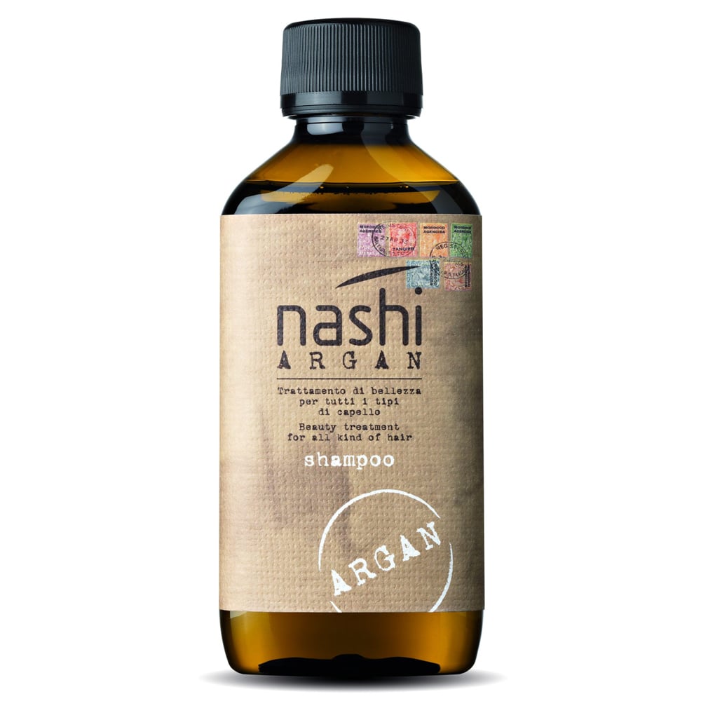 Global Beauty Hub
