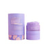 Global Beauty Hub