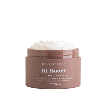 Global Beauty Hub
