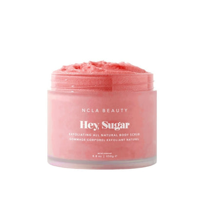 Global Beauty Hub