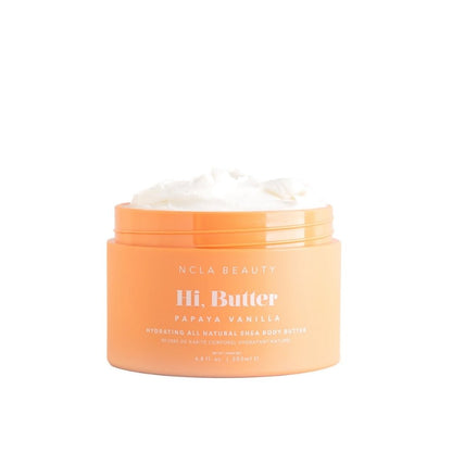 Global Beauty Hub
