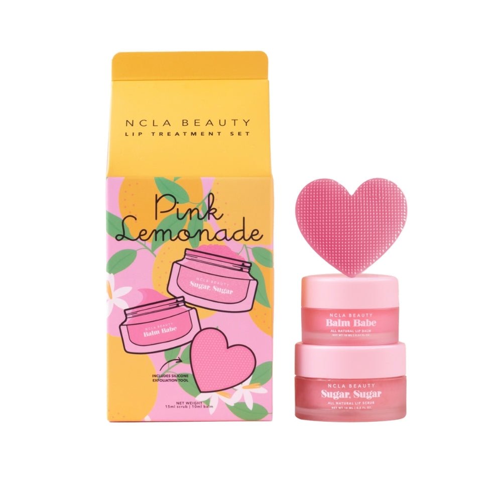 Global Beauty Hub