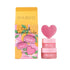 Global Beauty Hub