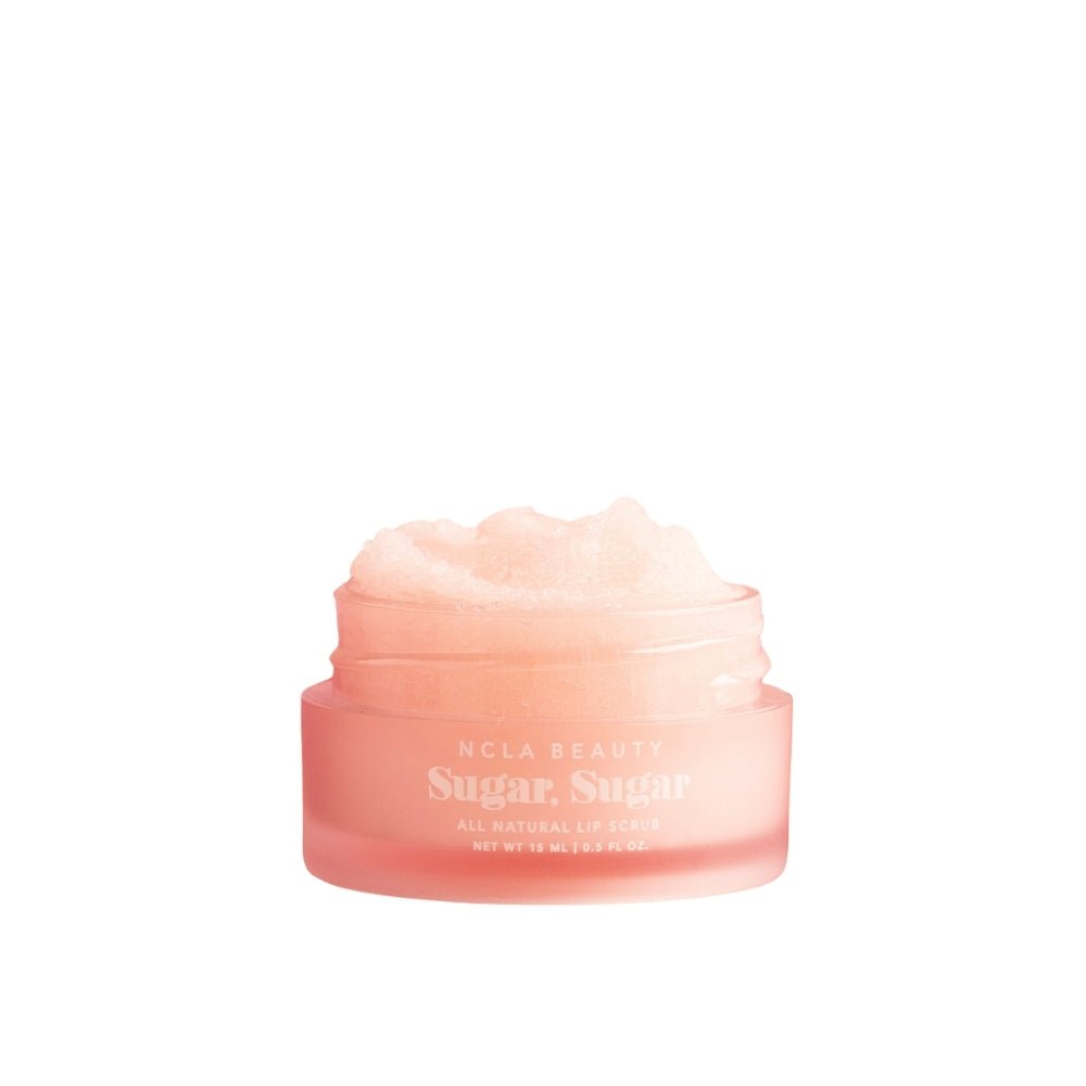 Global Beauty Hub