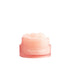 Global Beauty Hub