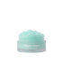 Global Beauty Hub