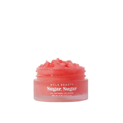 Global Beauty Hub
