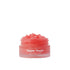 Global Beauty Hub
