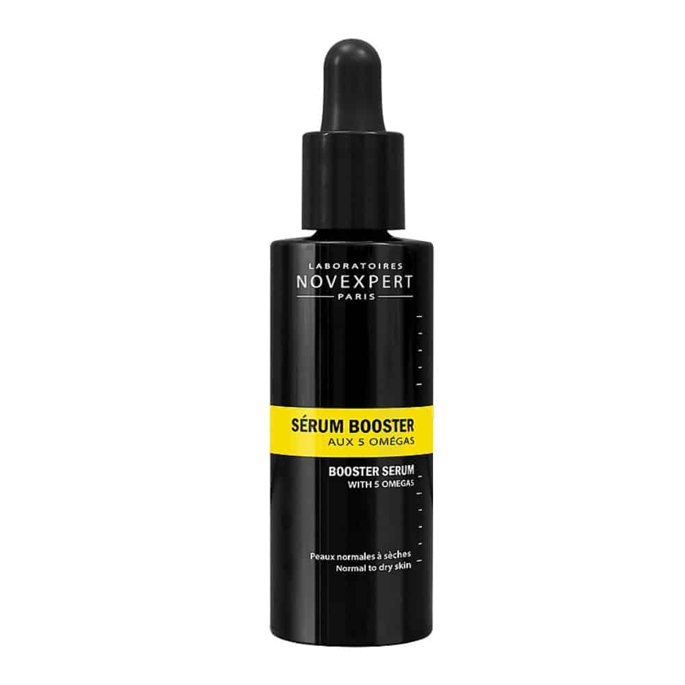 Global Beauty Hub