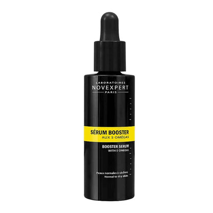 Global Beauty Hub