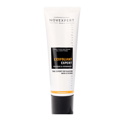 Global Beauty Hub