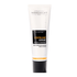 Global Beauty Hub