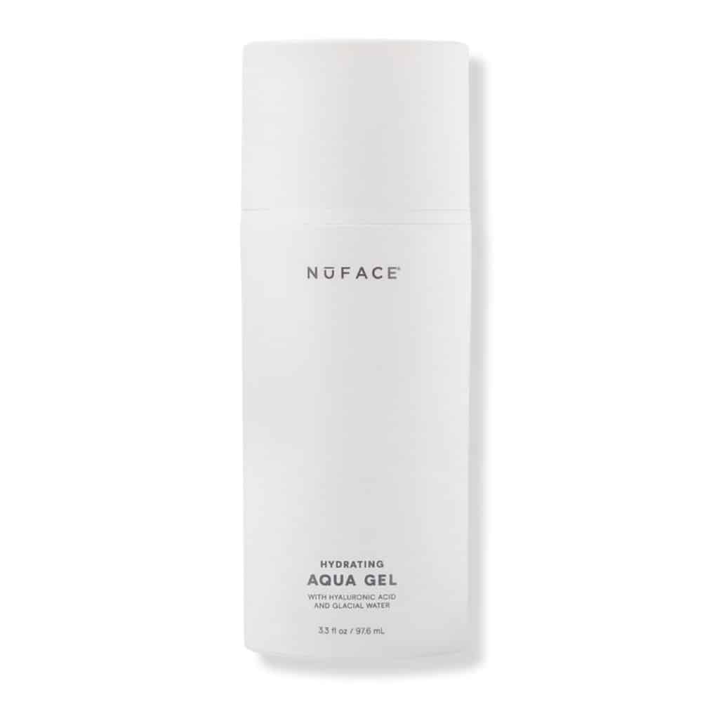 Global Beauty Hub