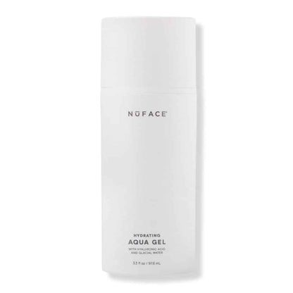 Global Beauty Hub