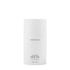 Global Beauty Hub