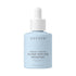Global Beauty Hub