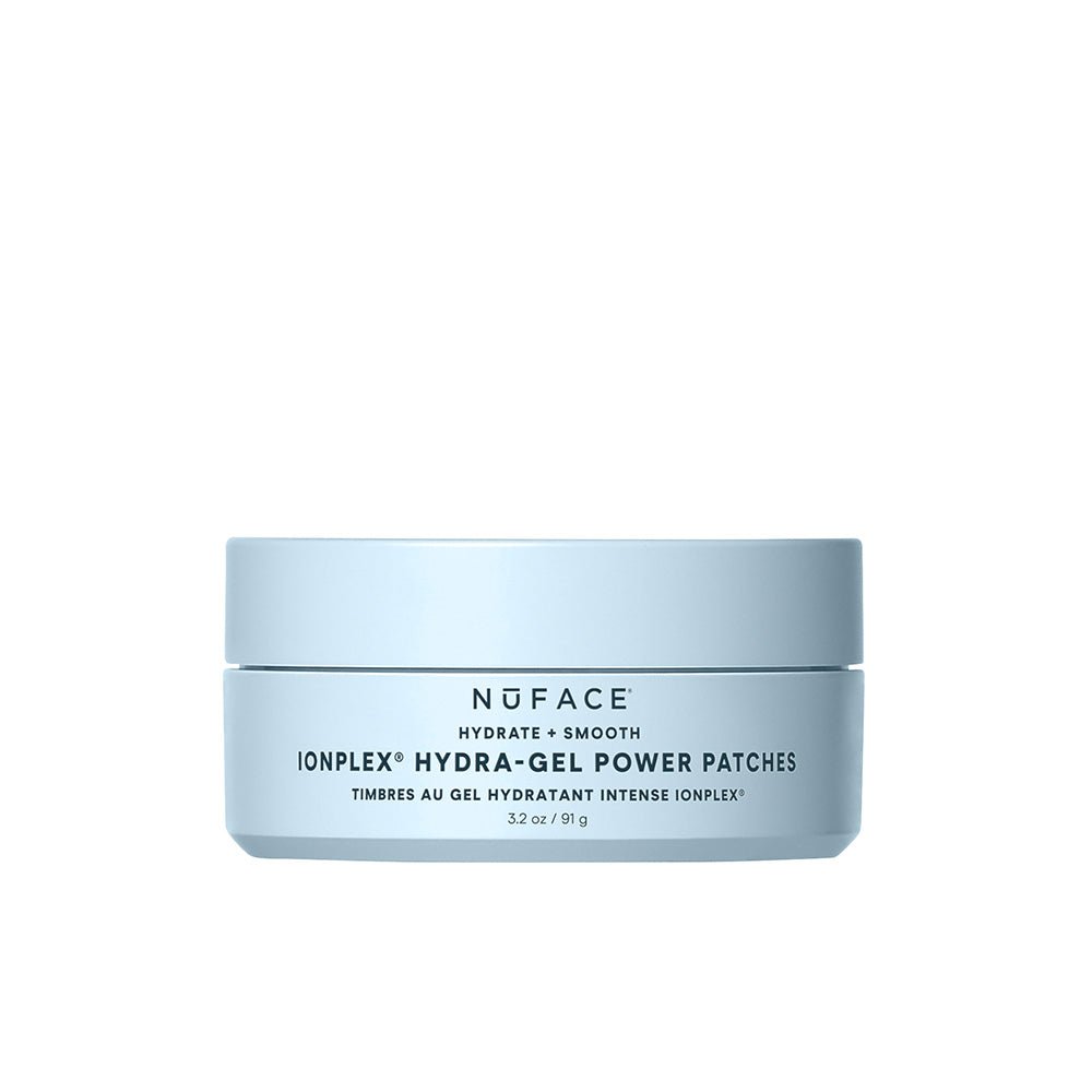 Global Beauty Hub