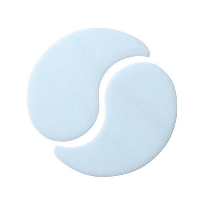 Nuface IonPlex Hydra-Gel Power Eye Patches 30pc