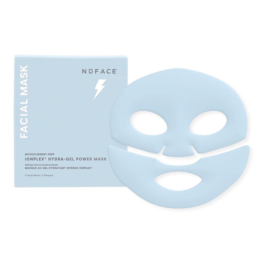 Global Beauty Hub