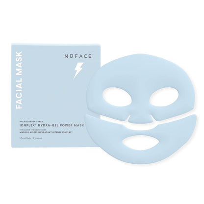 Global Beauty Hub