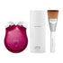 Global Beauty Hub