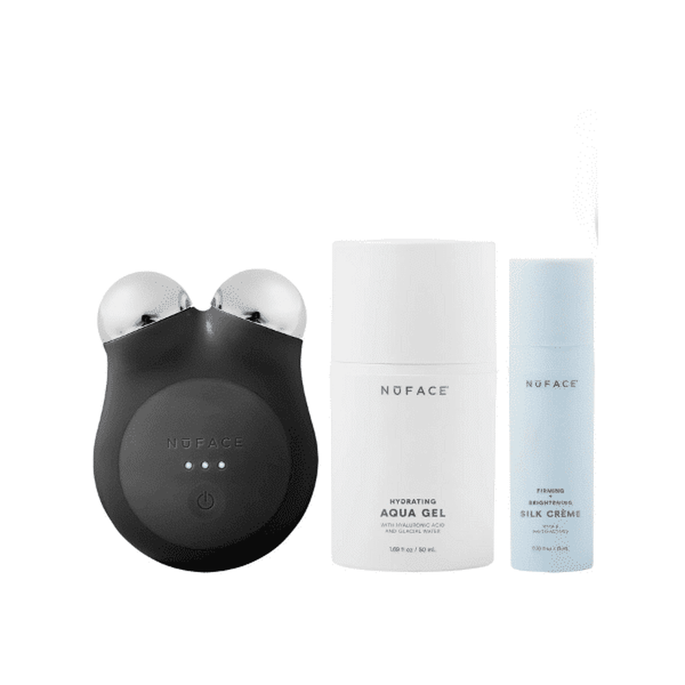 Global Beauty Hub