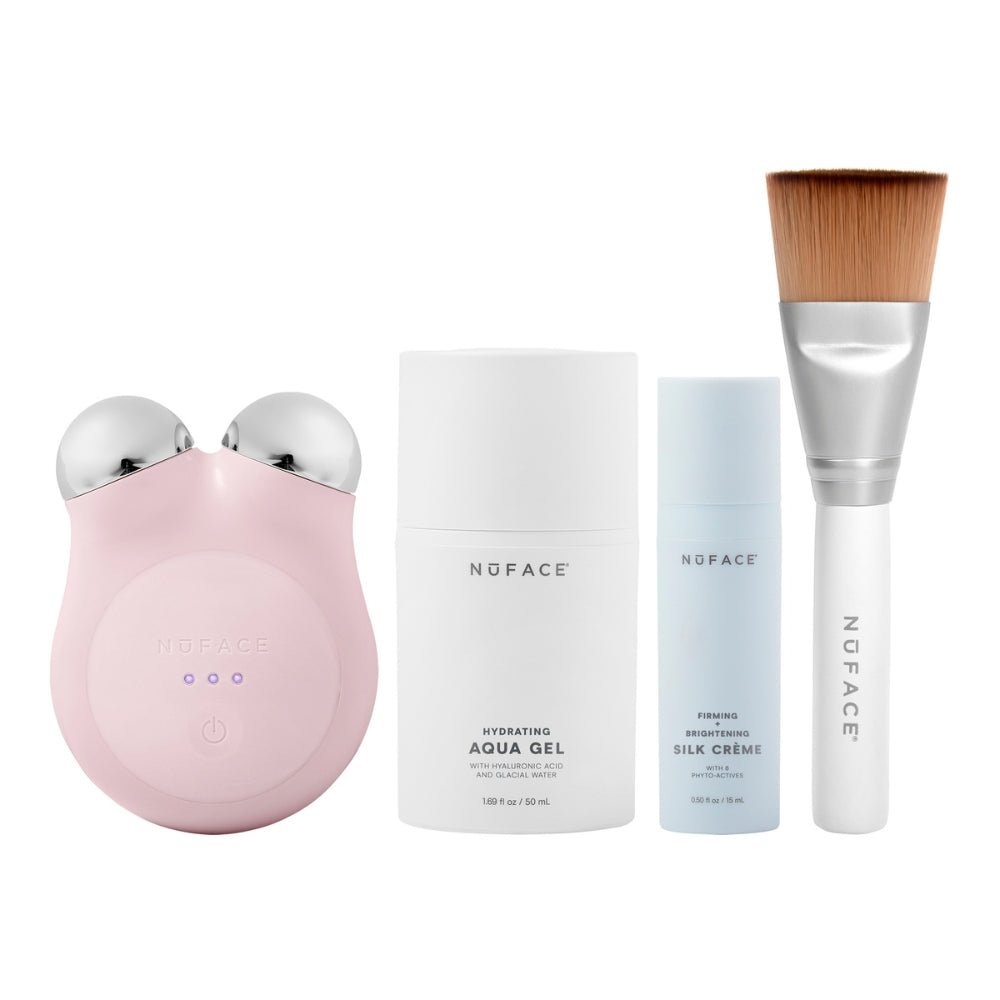 Global Beauty Hub
