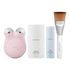 Global Beauty Hub