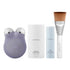 Global Beauty Hub