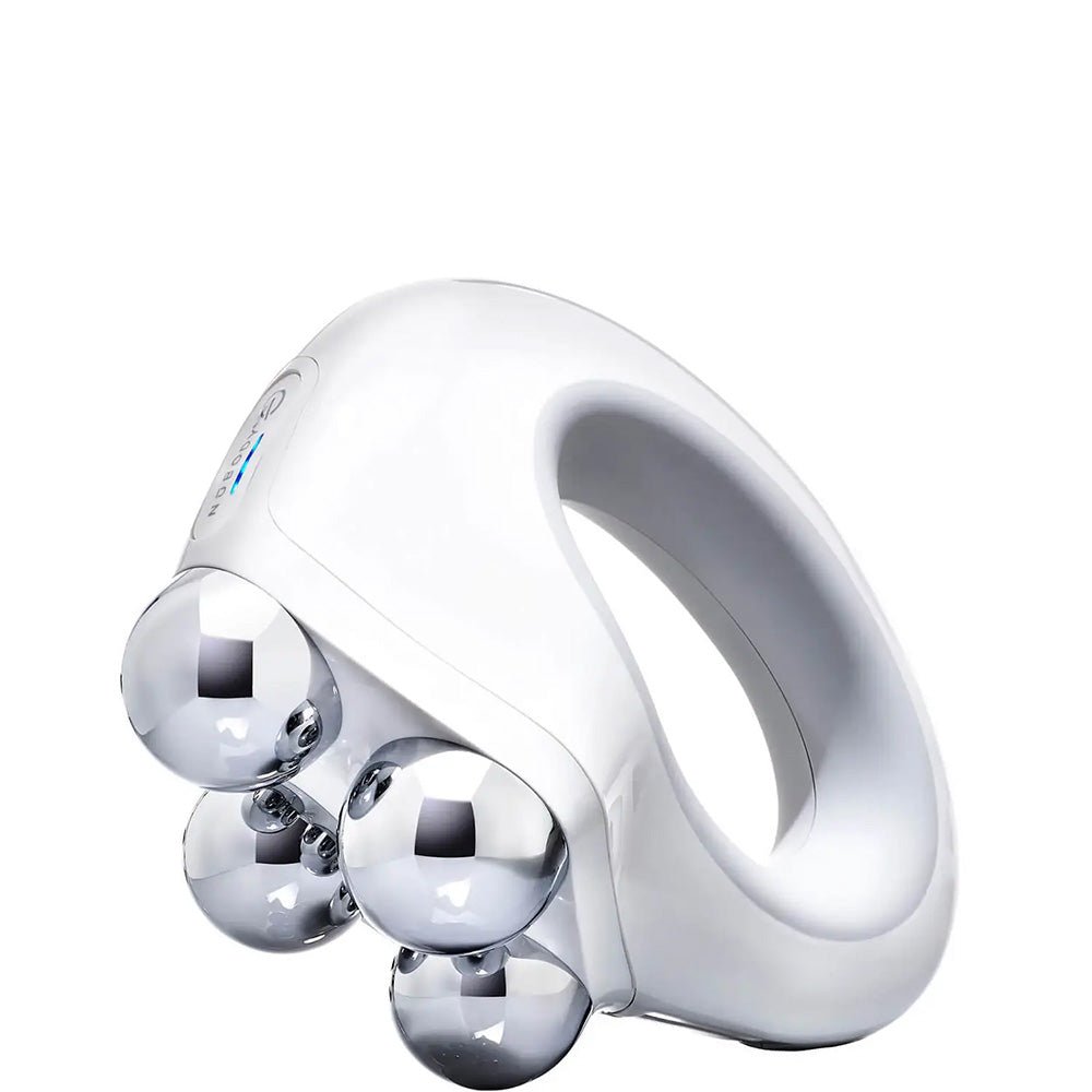 Nuface Nubody Skin Toning Device