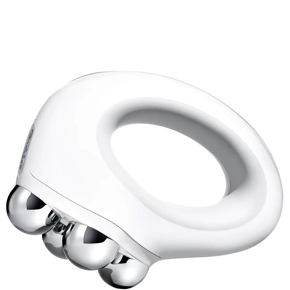 Nuface Nubody Skin Toning Device