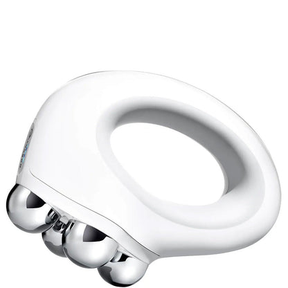 Nuface Nubody Skin Toning Device