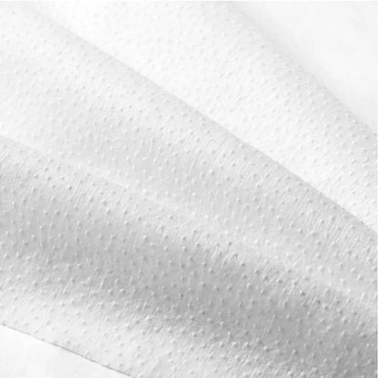 Nuface Prep-N-Glow Cleansing Cloth 20pc
