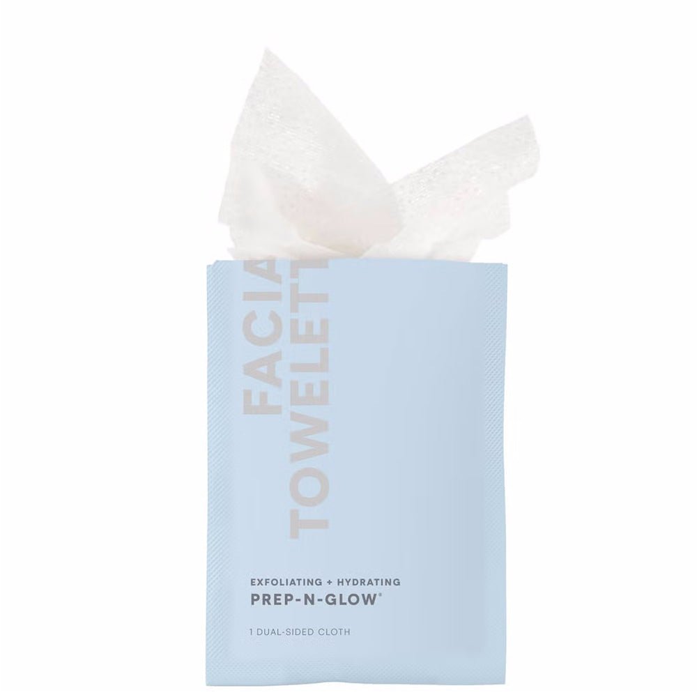 Global Beauty Hub