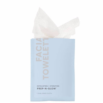 Global Beauty Hub