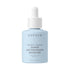 Global Beauty Hub